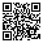 微信扫一扫