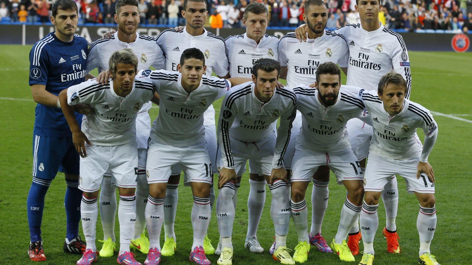 开云体育视频直播-拉沃尔杯轻取戴维斯杯,当表演赛的星光,照进国家荣誉的裂缝