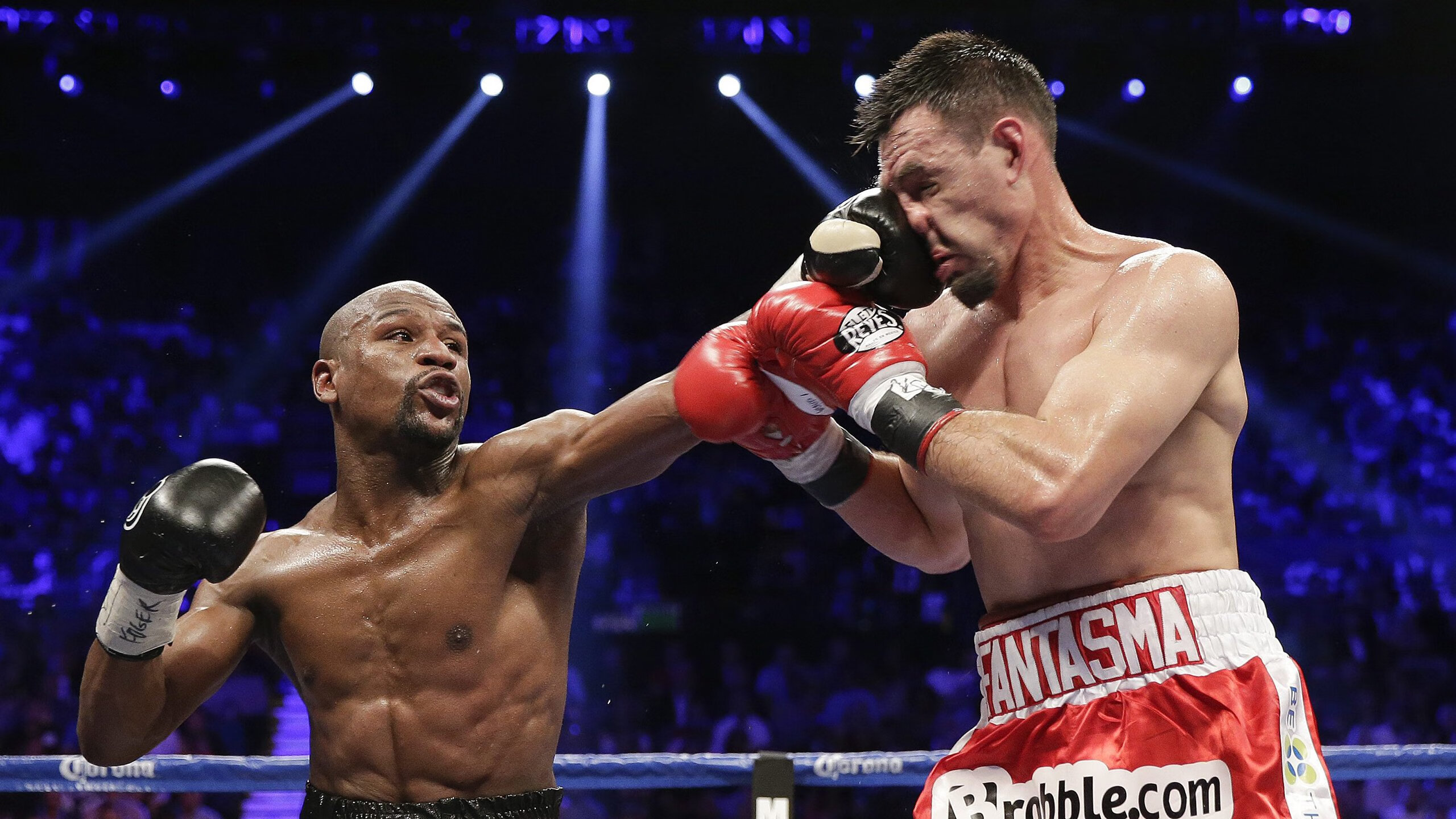 开云体育-新王登基与旧神叹息，印度军团时代与安赛龙的孤高王座