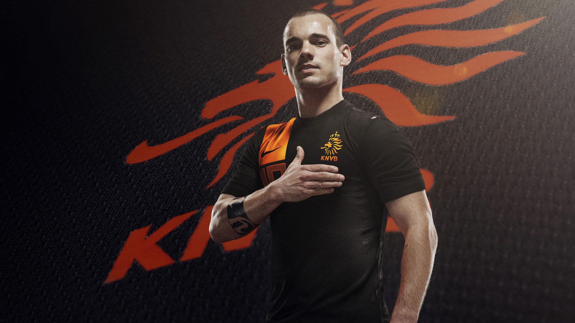 开云体育中国官网-体育奇迹日,奥地利队惊天逆转法国队,张继科刷新纪录再铸传奇