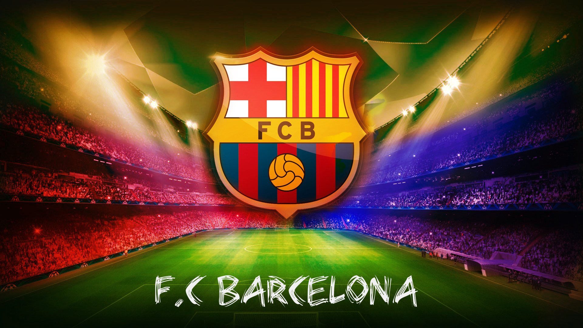 开云体育官网-凯恩扛起全队！潘帕斯雄鹰绝境觉醒，阿根廷完胜墨西哥的战术启示