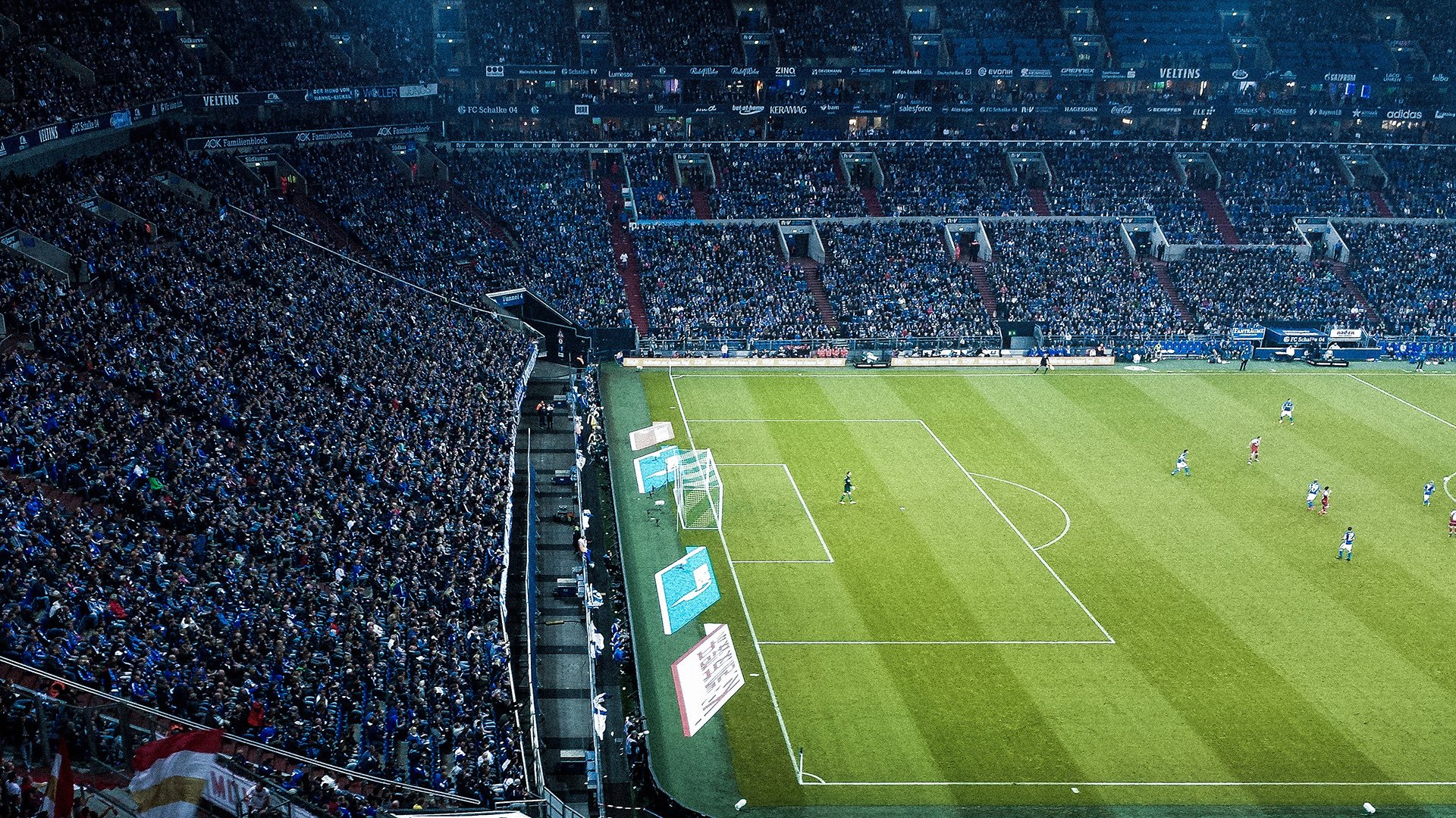 开云在线直播-孤岛与怒涛,当团队胜利淹没个人神话