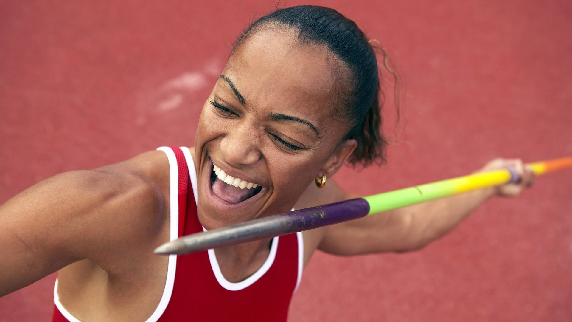 开云官方平台-背水一战，林高远如何将韩国队从悬崖边拉回，逆转瑞典？