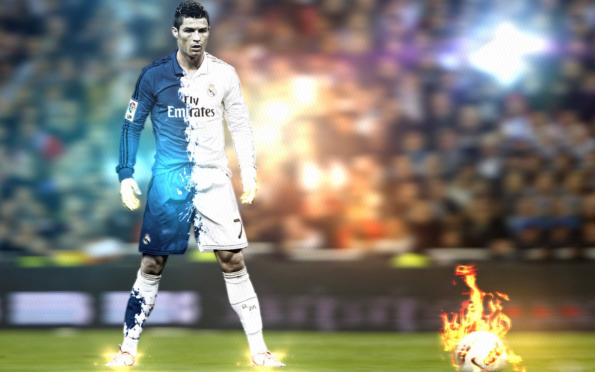 开云体育平台APP-时间的背面,纳达尔在温网与联合杯之间重塑传奇