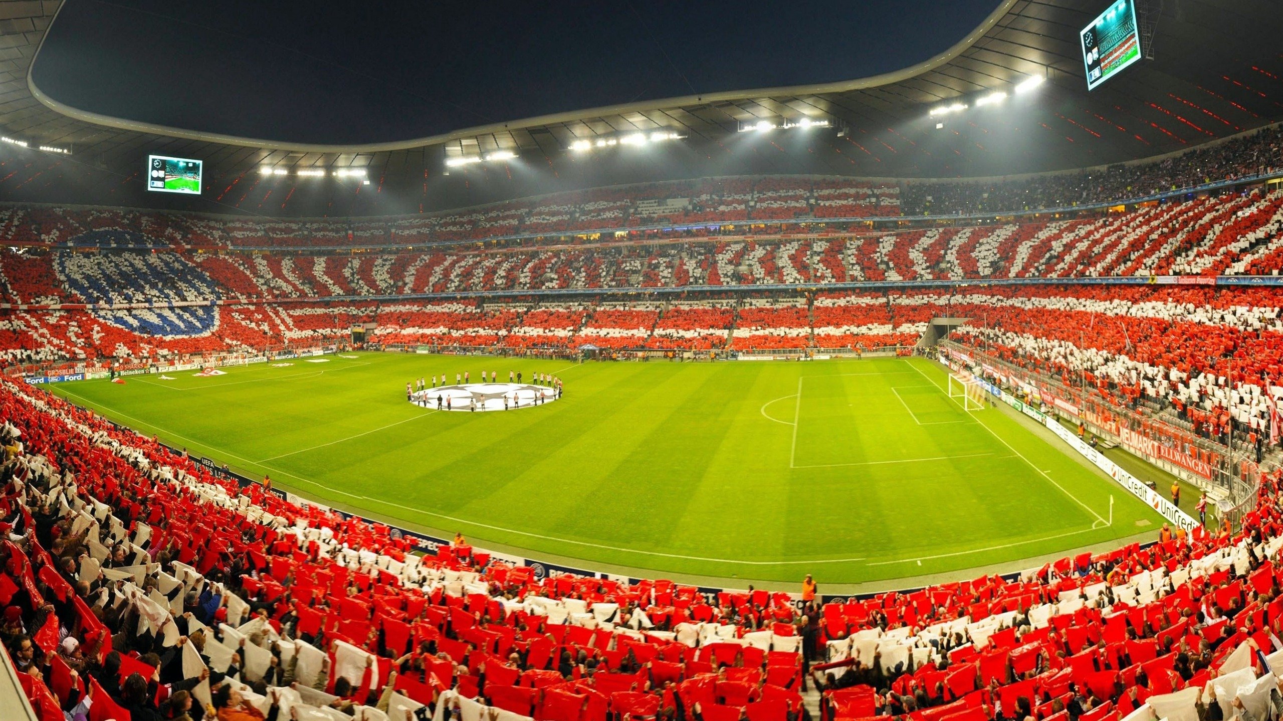 开云体育中国-独木成林，陶汉林绝命封盖书写山东新纪元