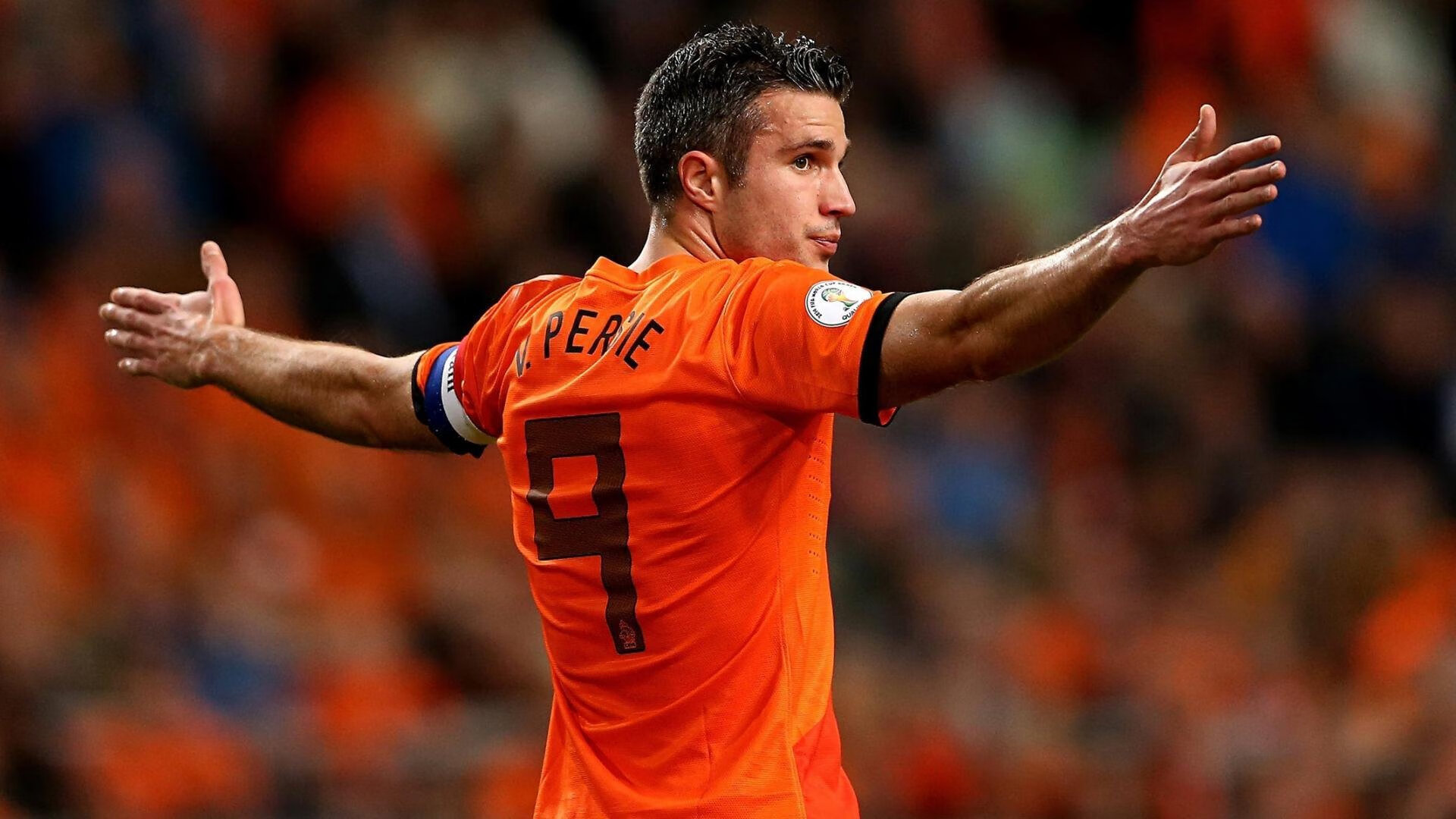 开云在线赛事平台-奇迹之夜，内马尔导演的葡萄牙惊天逆转