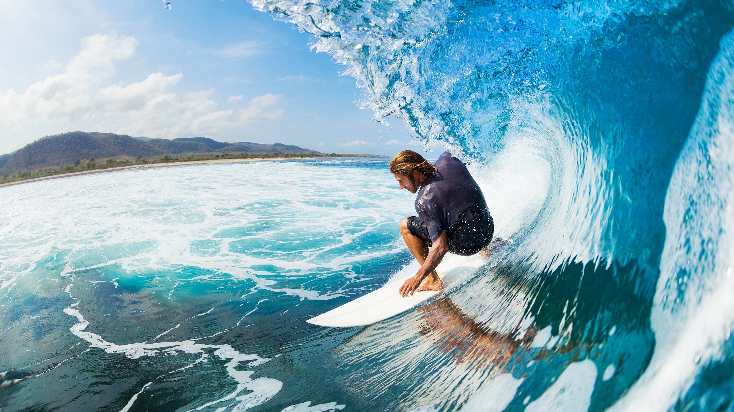 开云体育入口-铁壁对长城的对话，当快船碾压吉林队，约基奇正在刷新另一种纪录