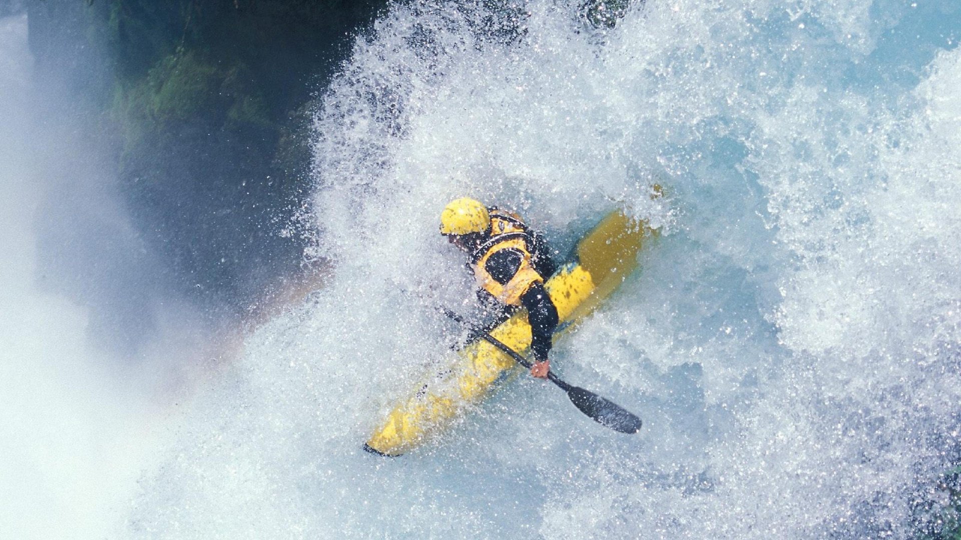开云体育在线-新王降临，拉沃尔杯的团队呐喊，如何让美网的王冠黯然失色？