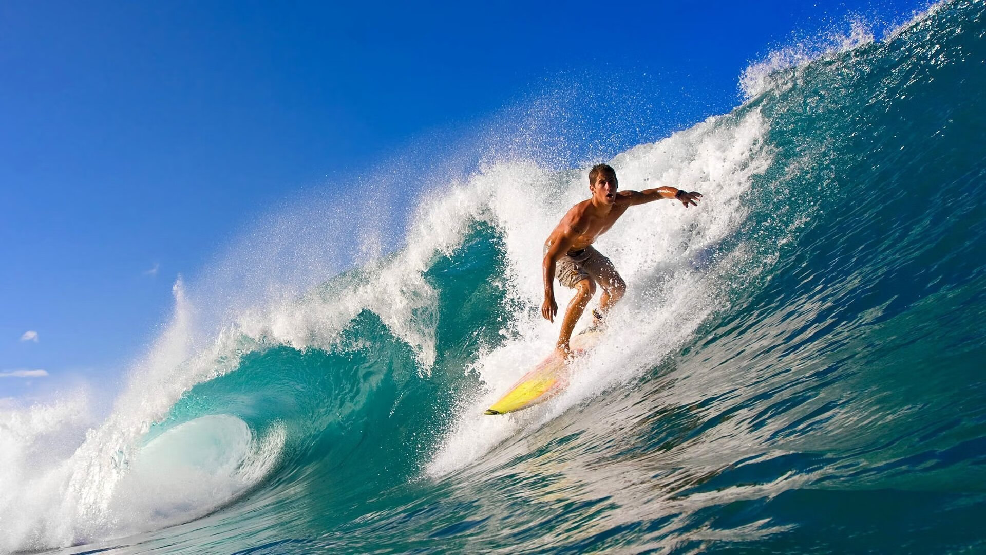开云在线赛事平台-战场上的火热，波兰鏖战英格兰与梁靖崑的独角戏