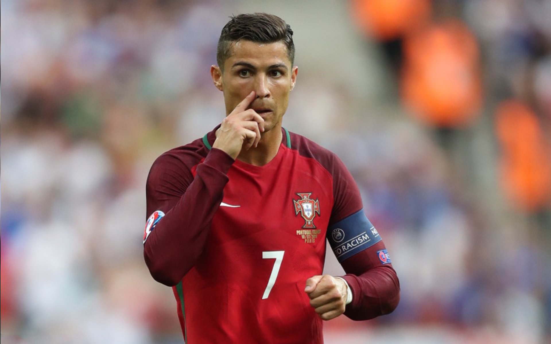 开云官方app入口-平行世界的哨音，当本泽马为美国绝杀墨西哥