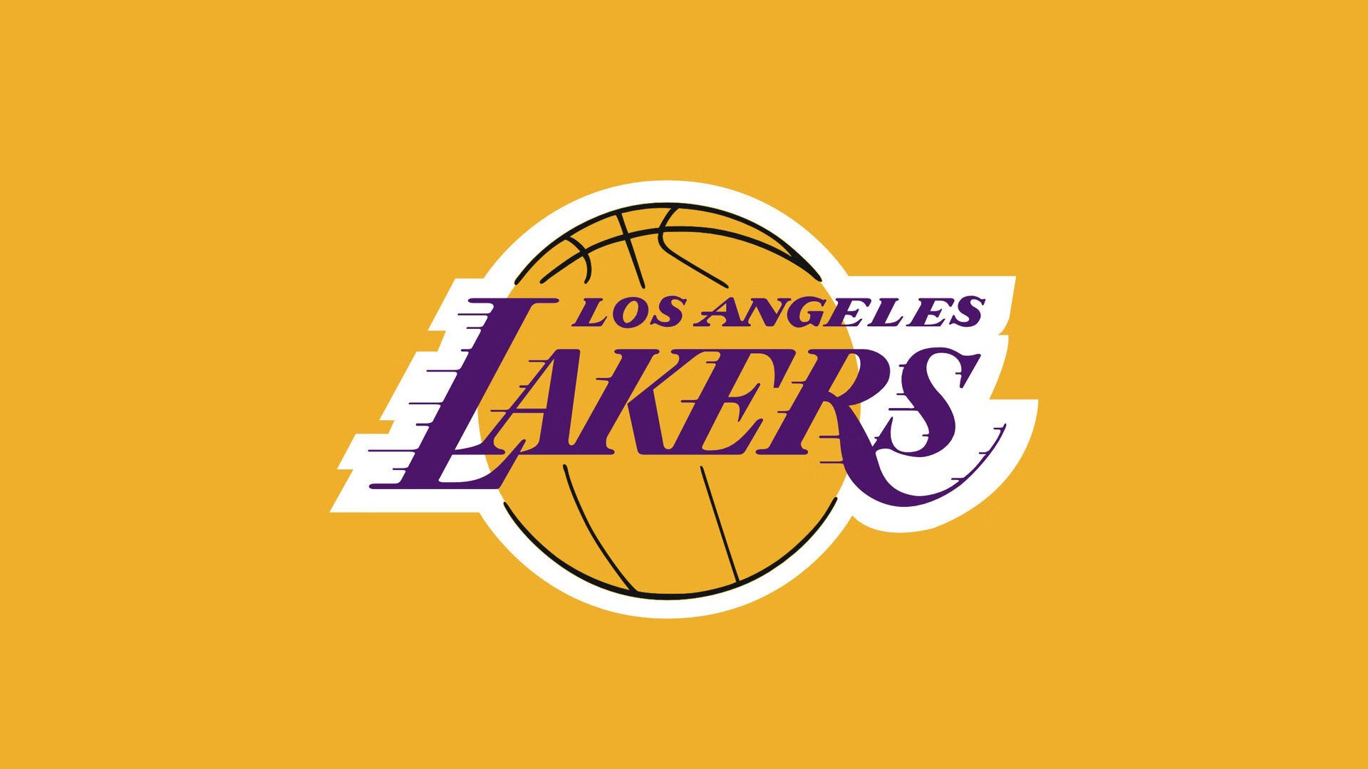 开云体育登录-山谷围城，拉塞尔如何用一场非典型胜利，为哈斯写下生存宣言